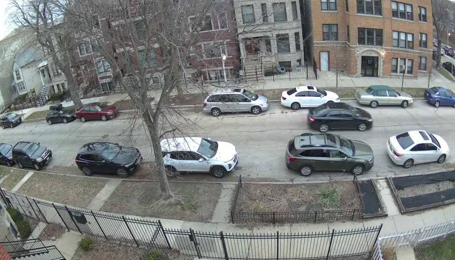 Reolink Camera One_00_Reolink Home Hub One_20260329185419.jpg